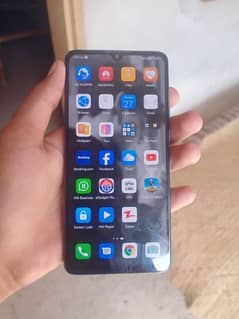 Huawei P30