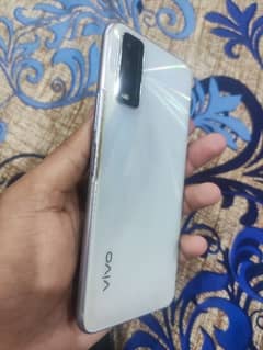 Vivo y20 for sale