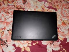 Lenovo Laptop