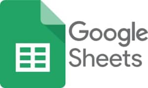 Excel & Google Sheet Expert