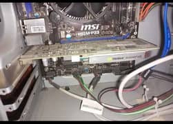 Nvidia Quadro 600 for sale 0