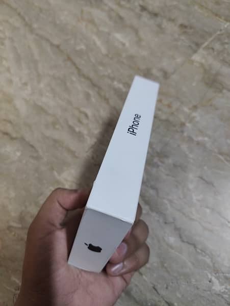 Iphone 14 Pro Max 128GB 5