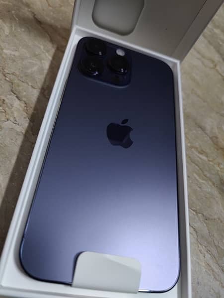 Iphone 14 Pro Max 128GB 8