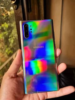 Samsung galaxy note 10 plus 5G 0325=2452=679 My WhatsApp