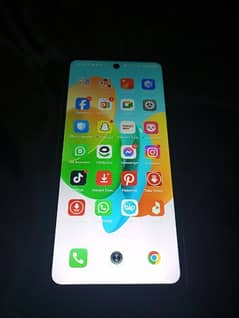 redmi 12c for sale