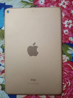 i pad mini5 conditions 10by10