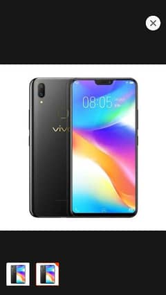 vivo