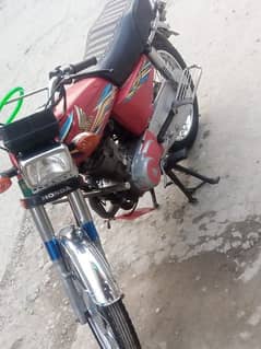 Honda 125 2018 model contact number ( 03390011452) whtsapp