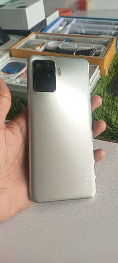 Oppo F19 pro | 8/128 | Super emoled display | Condition 10/9 0