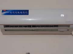 tcl inverter one