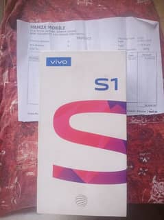 vivo