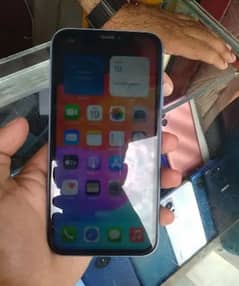 iPhone  xr  64GB urjent  sell