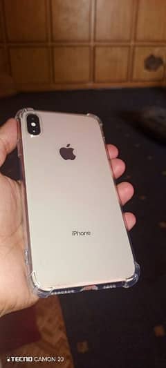 I Phone