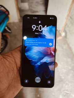 realme 12 plus