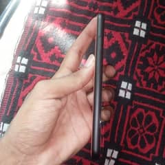 pixel 4. . urgent sale. . no exchange