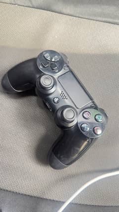 PS 4 Original Controller