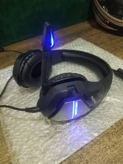 Gaming Headset BG-200