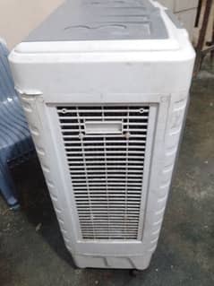 Anex Room Air Cooler