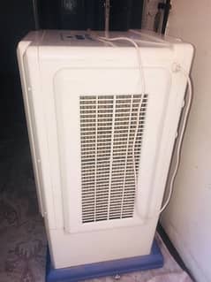 ORIENT ROOM COOLER FOR SALE