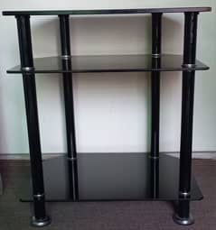 T. V trolley for sale