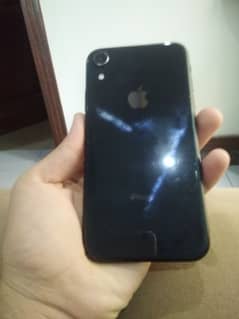 iphone Xr 64gb