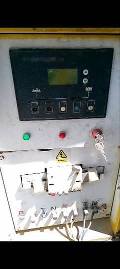 23kva for diesel generator