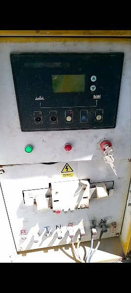 23kva for diesel generator 0