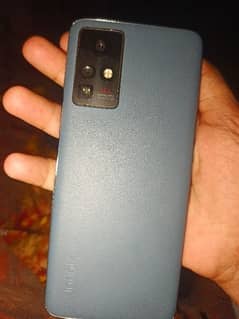 Sale infinix zero x neo (03110927801)