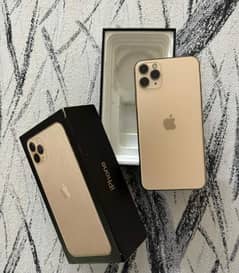 iphone 11 pro max pta approved contact to 03073909212 WhatsApp