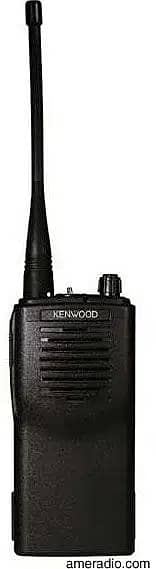 Kenwood TK-3107 UHF FM Professional walkie talkies Wireless long Range 10