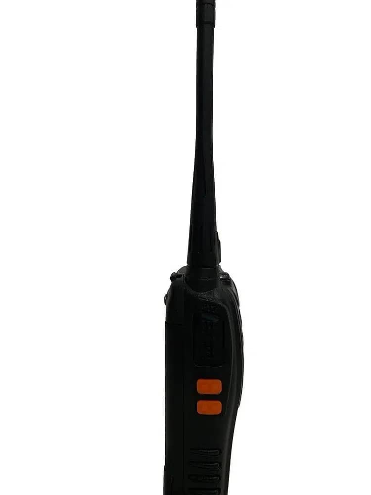 Kenwood TK-3107 UHF FM Professional walkie talkies Wireless long Range 11