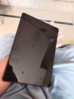 Lenovo Tab