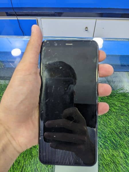 GOOGLE PIXEL 4XL(Dead] 1