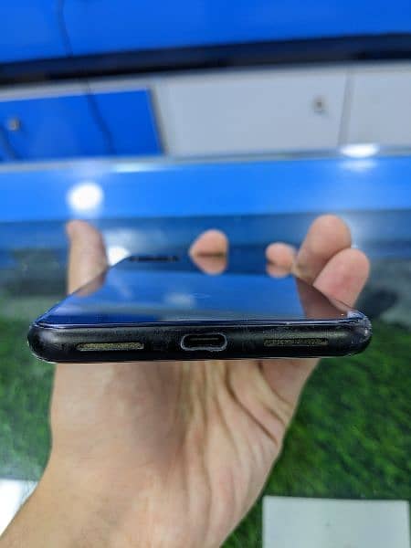 GOOGLE PIXEL 4XL(Dead] 3