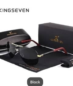 stylish branded sun glasses