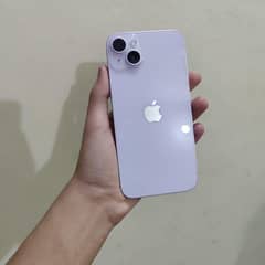 Iphone 14 Plus