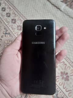 Samsung j6 3/32 (READ ADD)