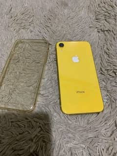 iPhone xr 256gb03259239887