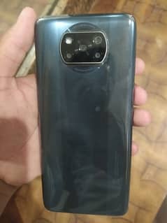 Poco X3 6/128 GB