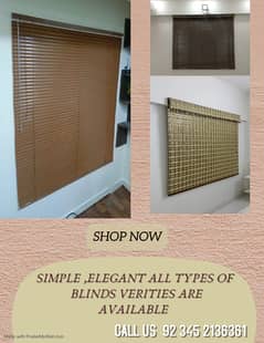 window blinds motorized blinds wifi blinds electric blinds roller