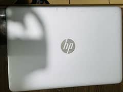 Hp