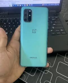 oneplus 8t (12/256)