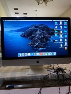 imac