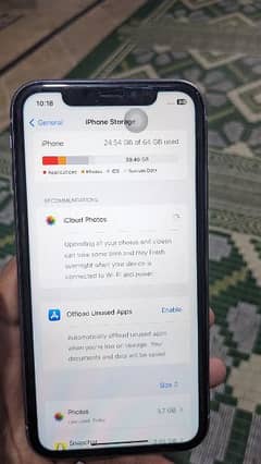 iPhone 11 Non Pta J V /64gb memory 89 battery