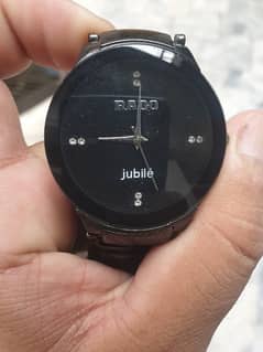 Rado jubile