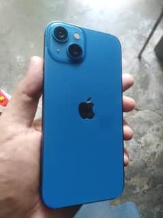 iphone 13 non pta