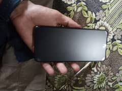 Xiaomi Poco x3 pro