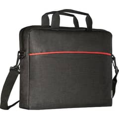 multipurpose laptop bag