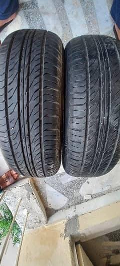 tyre for car 0