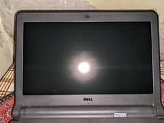 Dell Laptop Latitude 3350 8gb 5 generation